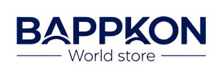 Bappkon Workd Store